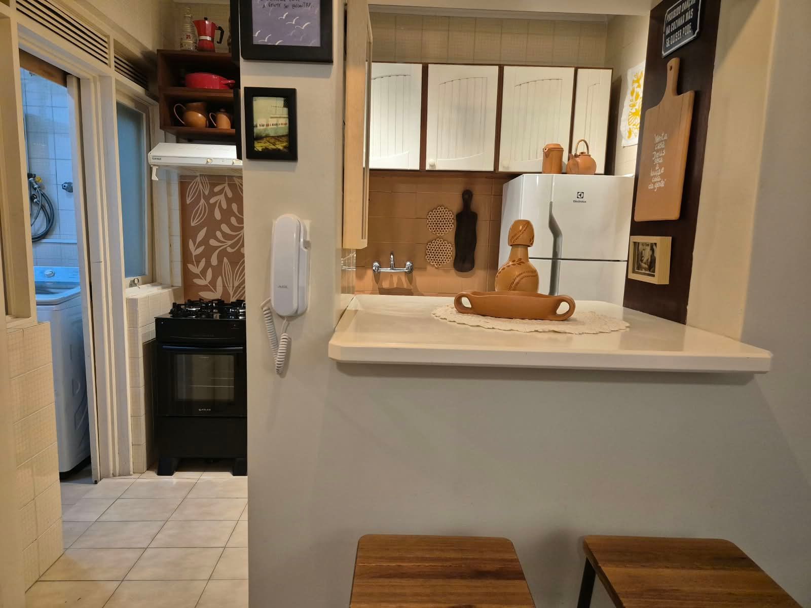 Apartamento, 1 quarto, 49 m² - Foto 15
