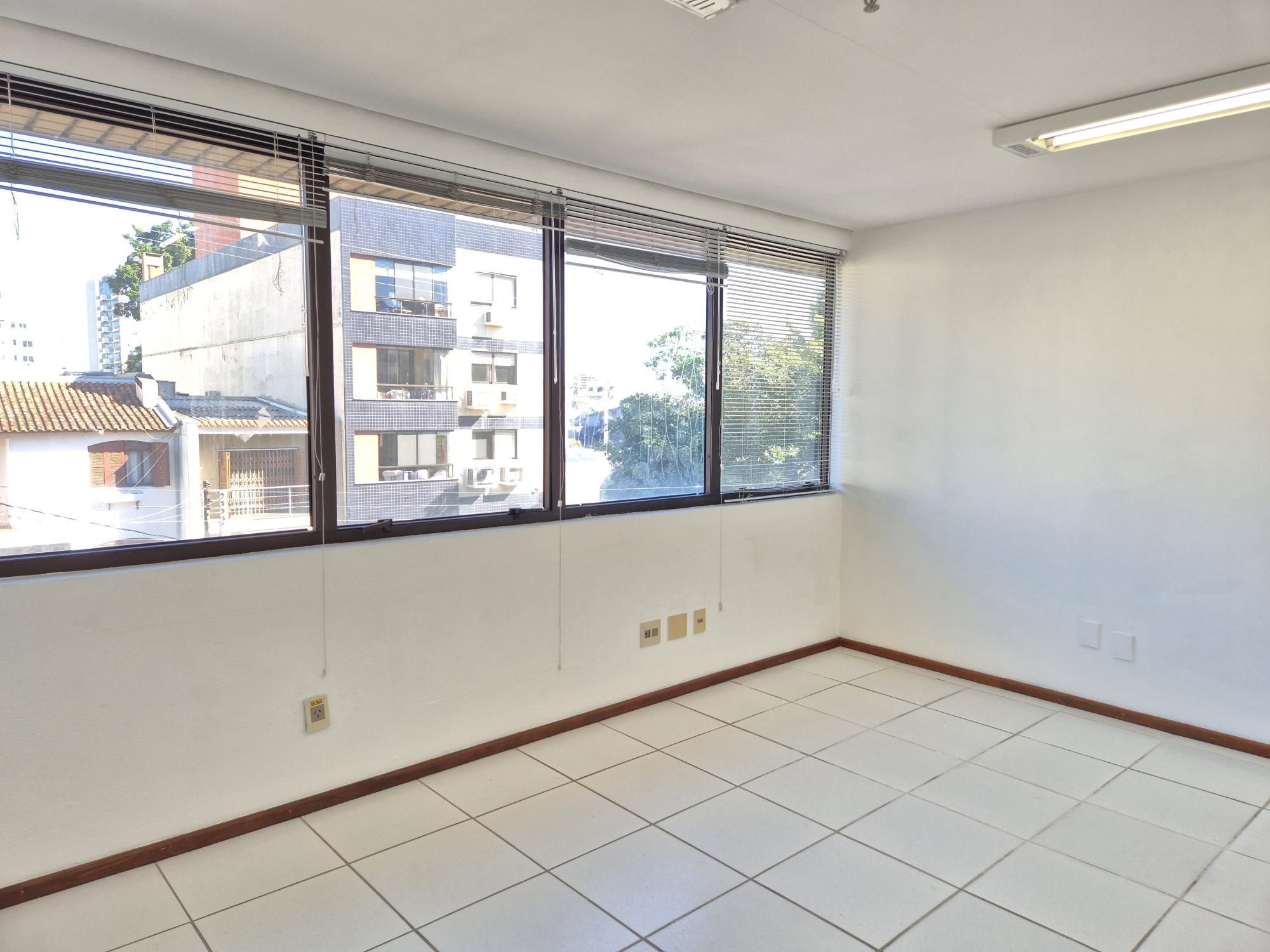 Prédio Inteiro à venda com 7 quartos, 175m² - Foto 7