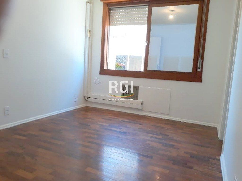 Apartamento à venda com 3 quartos, 113m² - Foto 7