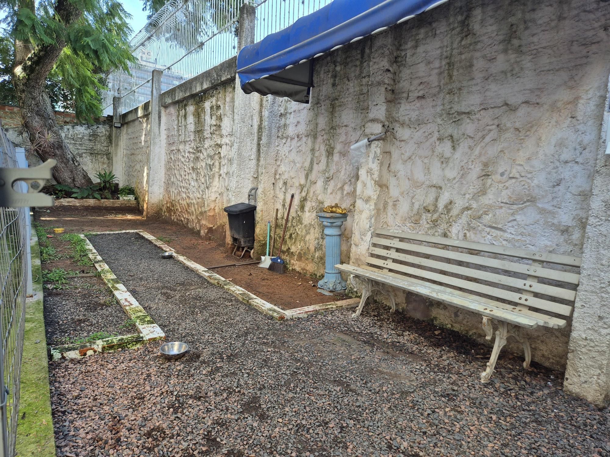 Apartamento à venda com 2 quartos, 58m² - Foto 13