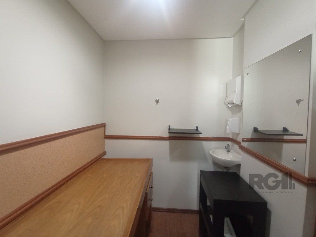 Sala-Conjunto, 68 m² - Foto 13