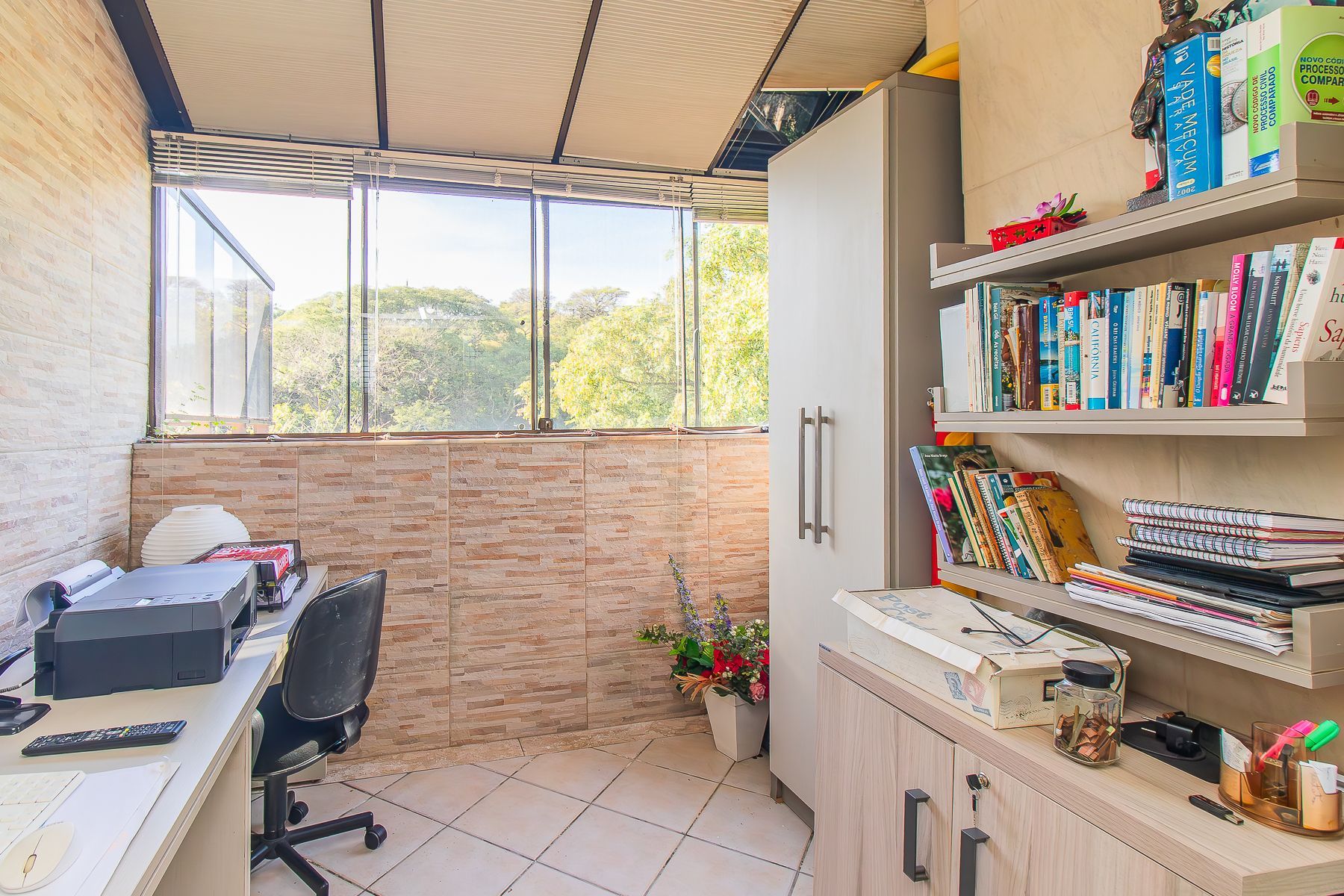 Cobertura, 3 quartos, 206 m² - Foto 36