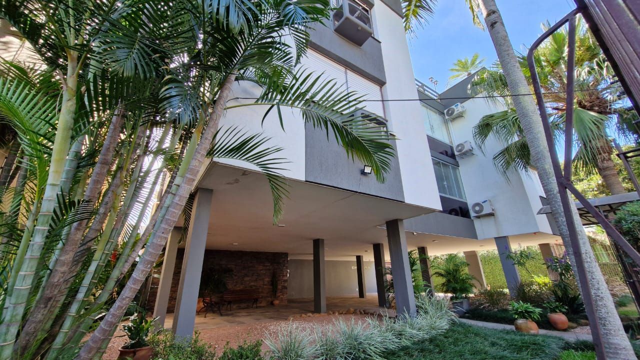 Apartamento à venda com 2 quartos, 82m² - Foto 23