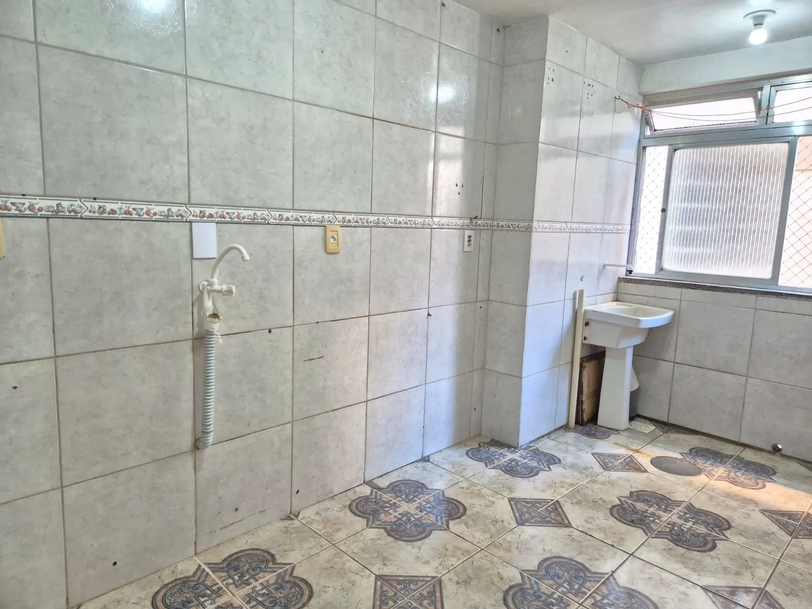 Apartamento, 2 quartos, 56 m² - Foto 12
