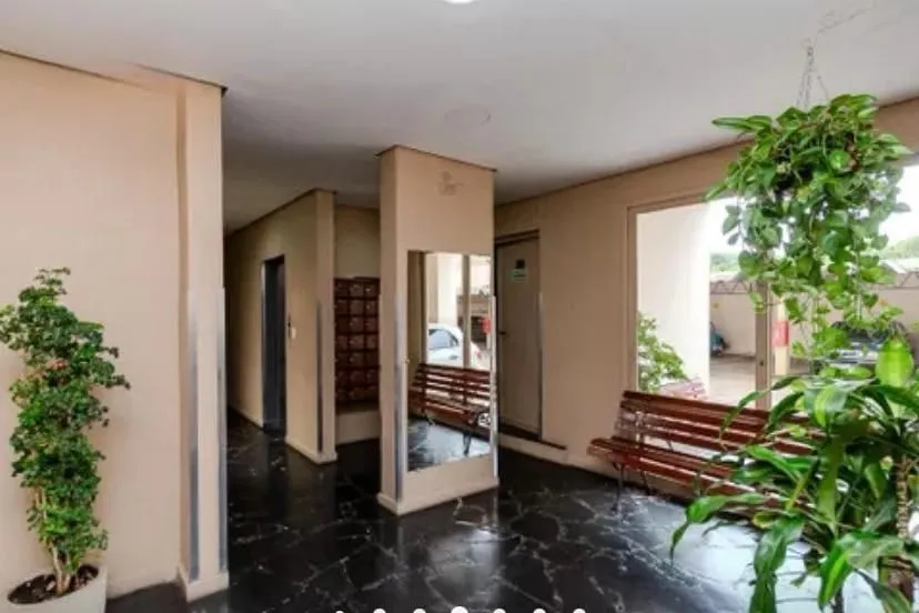 Apartamento, 2 dormitórios no bairro Santa Tereza em Porto Alegre para Comprar