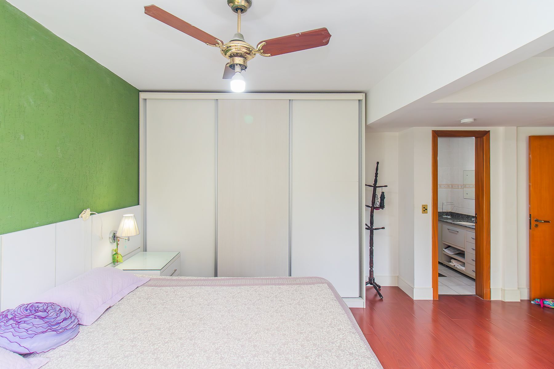 Cobertura, 3 quartos, 206 m² - Foto 14