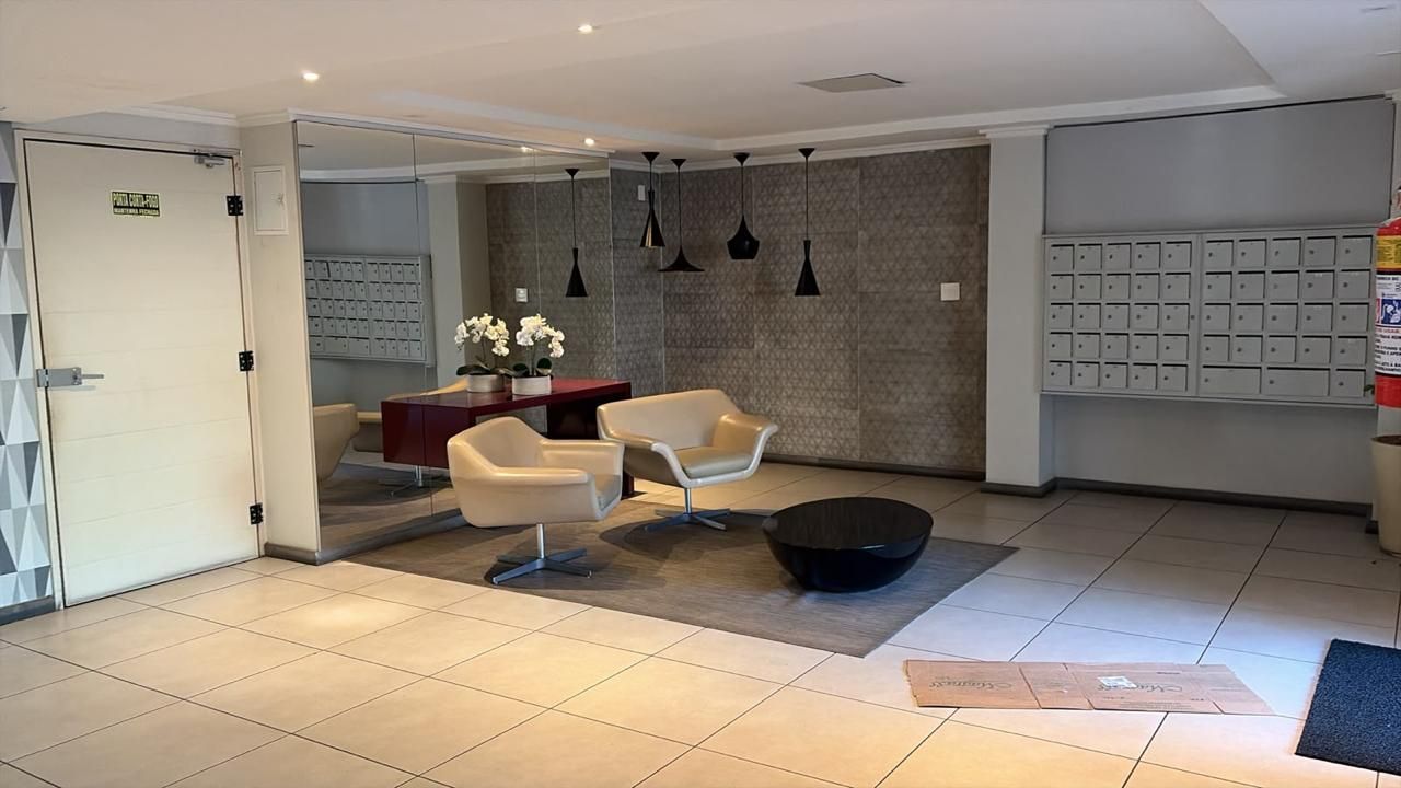 Apartamento, 3 quartos, 75 m² - Foto 10