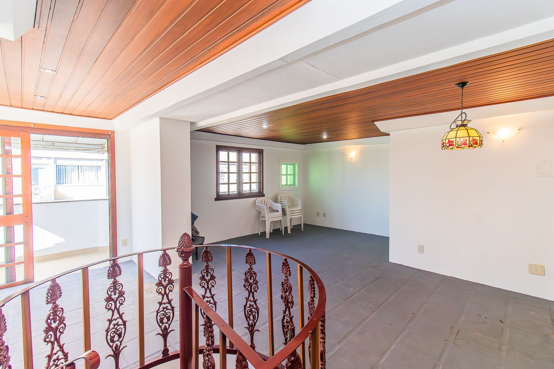 Cobertura, 3 quartos, 209 m² - Foto 33