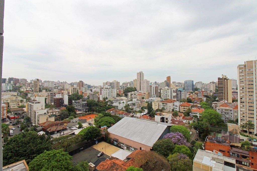 Apartamento à venda com 2 quartos, 131m² - Foto 5
