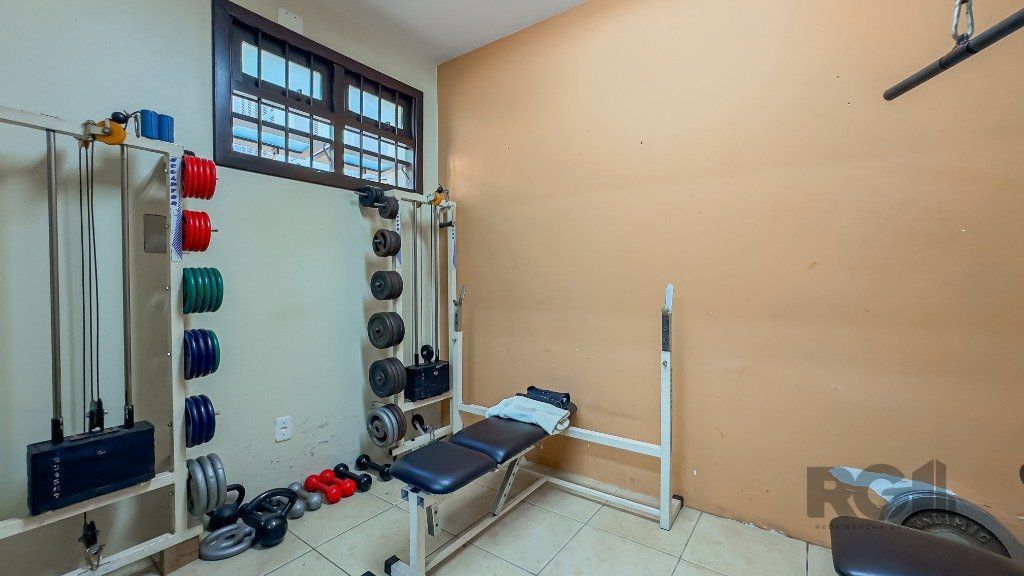 Casa, 3 quartos, 344 m² - Foto 30