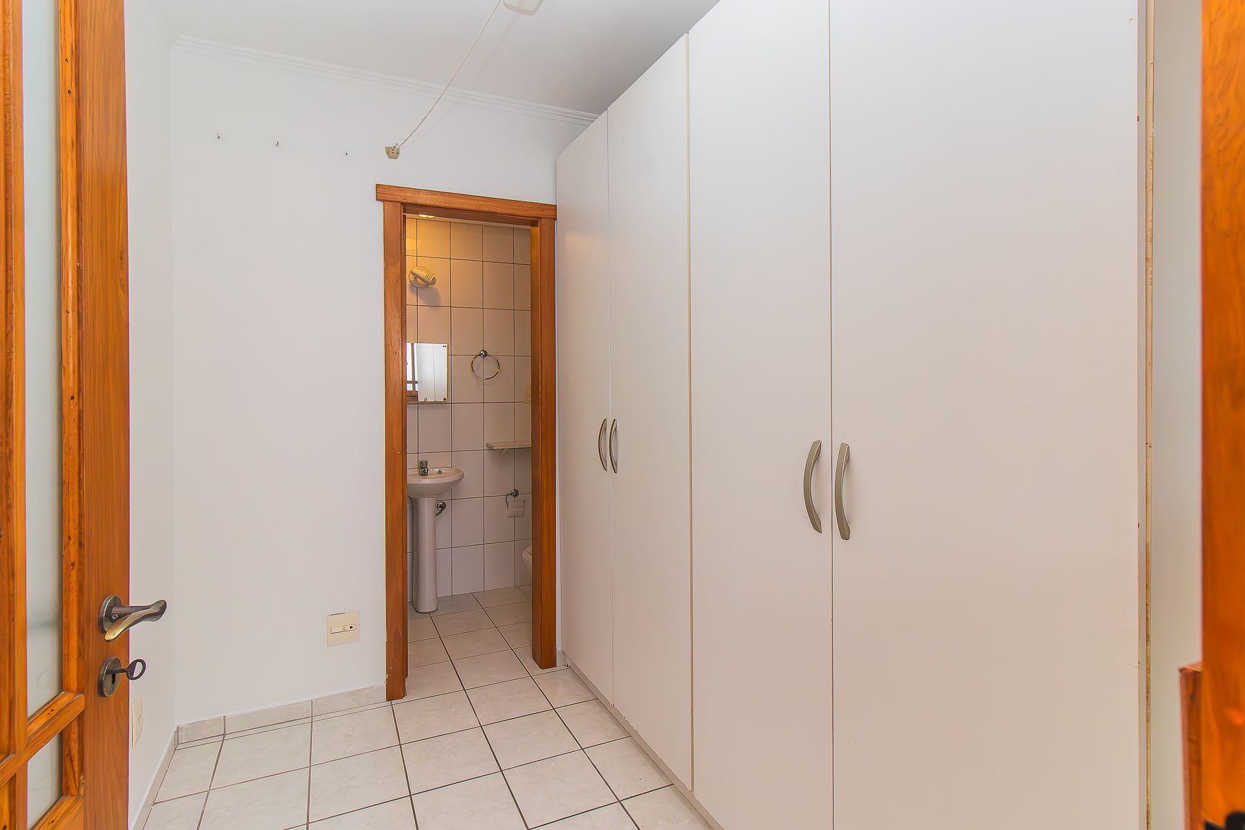 Apartamento, 3 quartos, 126 m² - Foto 29
