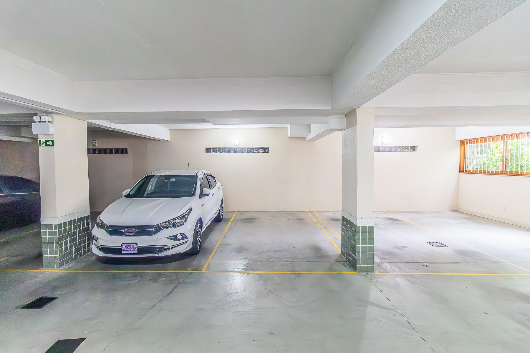 Apartamento, 2 quartos, 89 m² - Foto 26