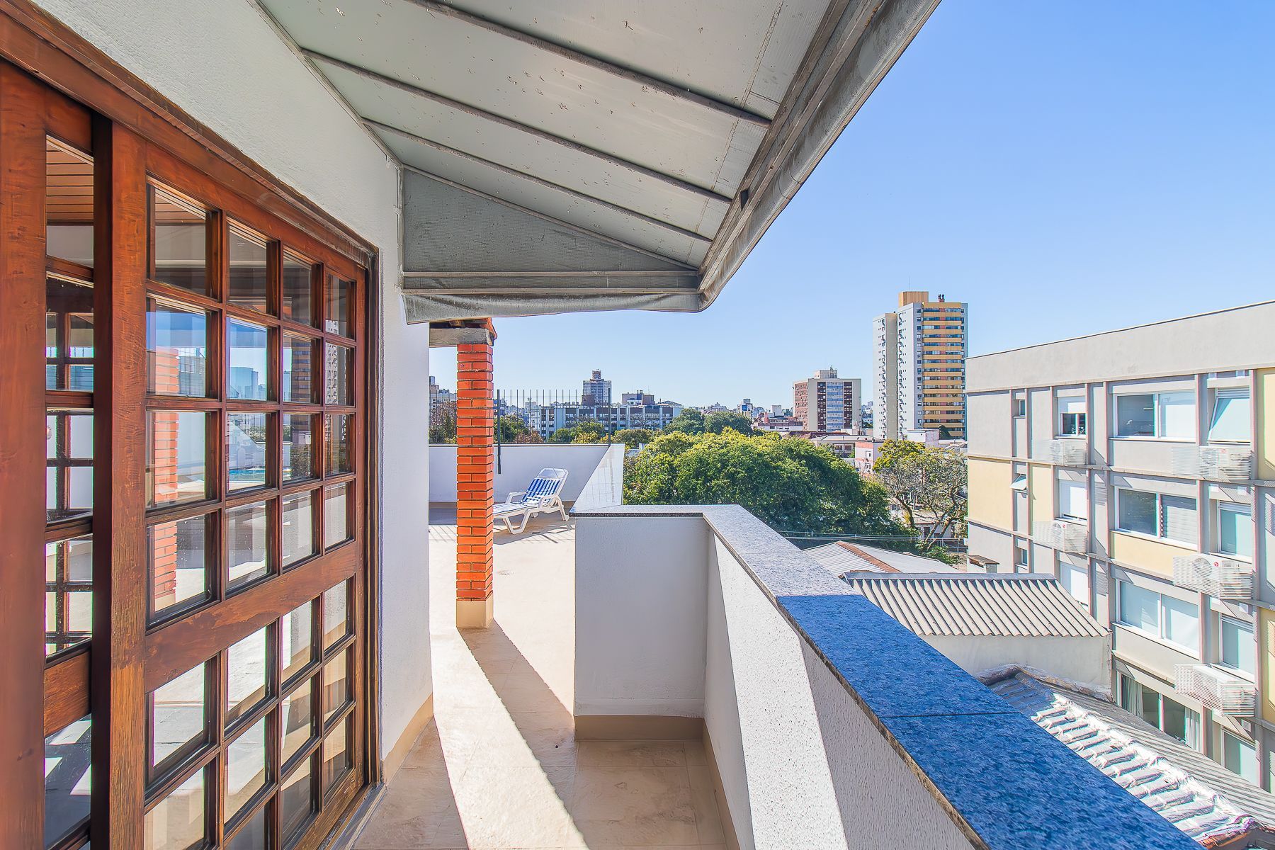 Cobertura, 3 quartos, 209 m² - Foto 39