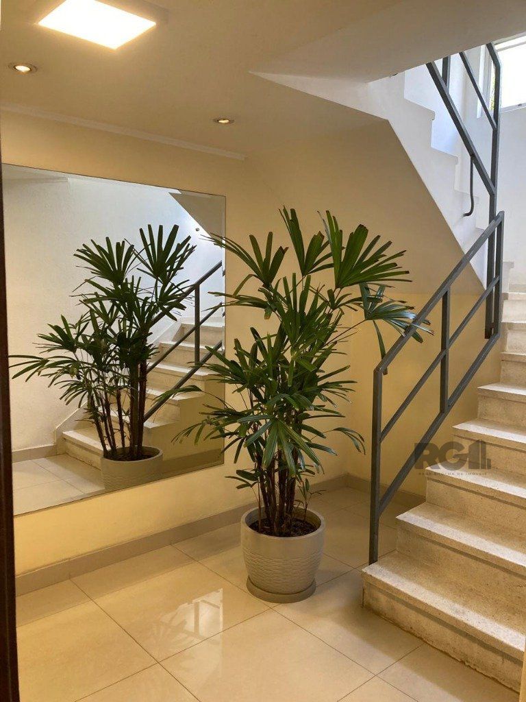 Cobertura à venda com 3 quartos, 167m² - Foto 8