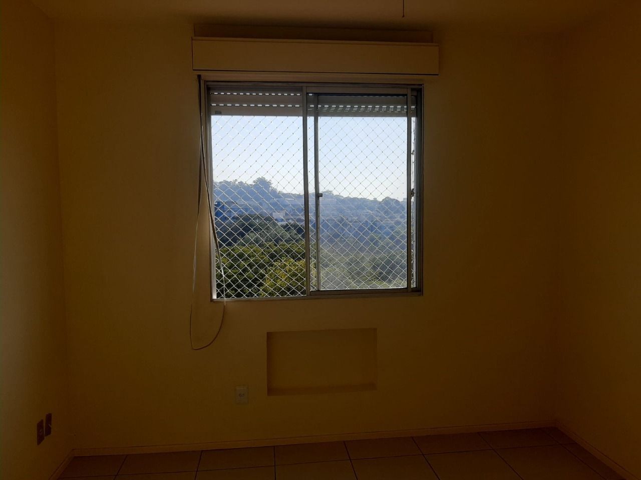 Apartamento, 1 quarto, à venda, 39 m², Morro Santana - Porto Alegre — foto 3