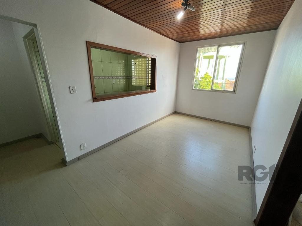 Apartamento, 1 quarto, 49 m² - Foto 2