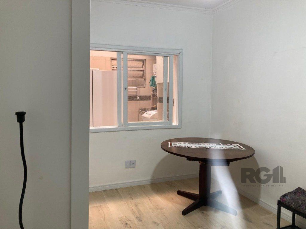 Apartamento, 2 quartos, 59 m² - Foto 21