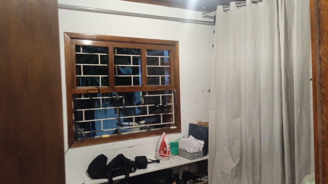 Excelente Oportunidade!! Casa no Jardim Carvalho com 4d (1 suite), 2 banheiros e garagem!!Valor R$ 460.000,00!! — foto 5