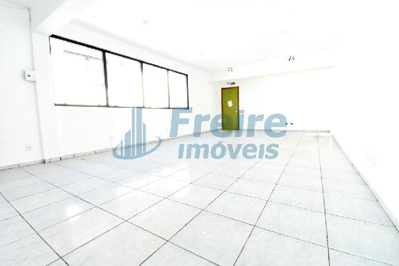 Sala Comercial 1 quartos à venda, 60m², Teresópolis - Porto Alegre — foto 4