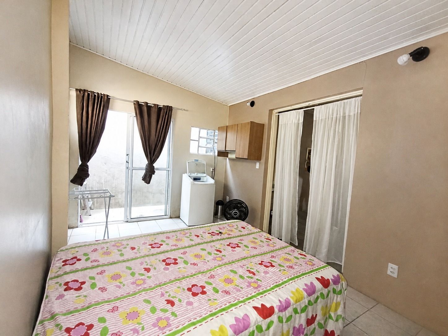 Apartamento, 1 quarto, à venda, 29 m², Menino Deus - Porto Alegre — foto 3