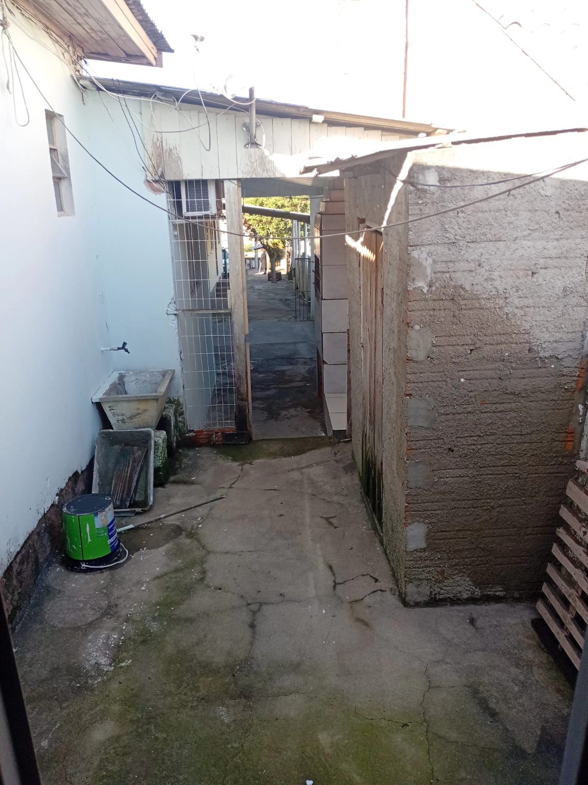 Casa, 3 quartos, 310 m² - Foto 19