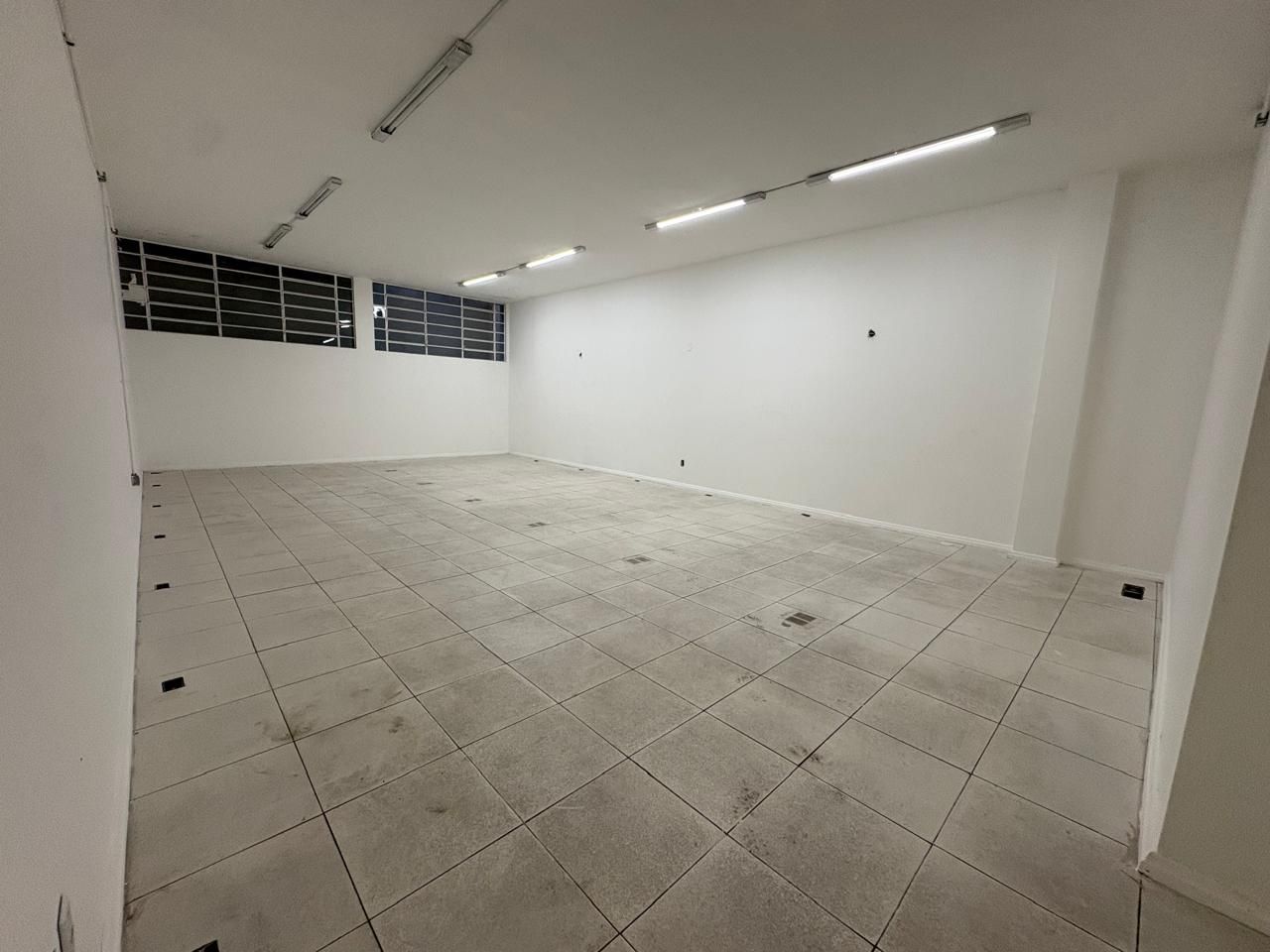 Sala-Conjunto, 822 m² - Foto 5