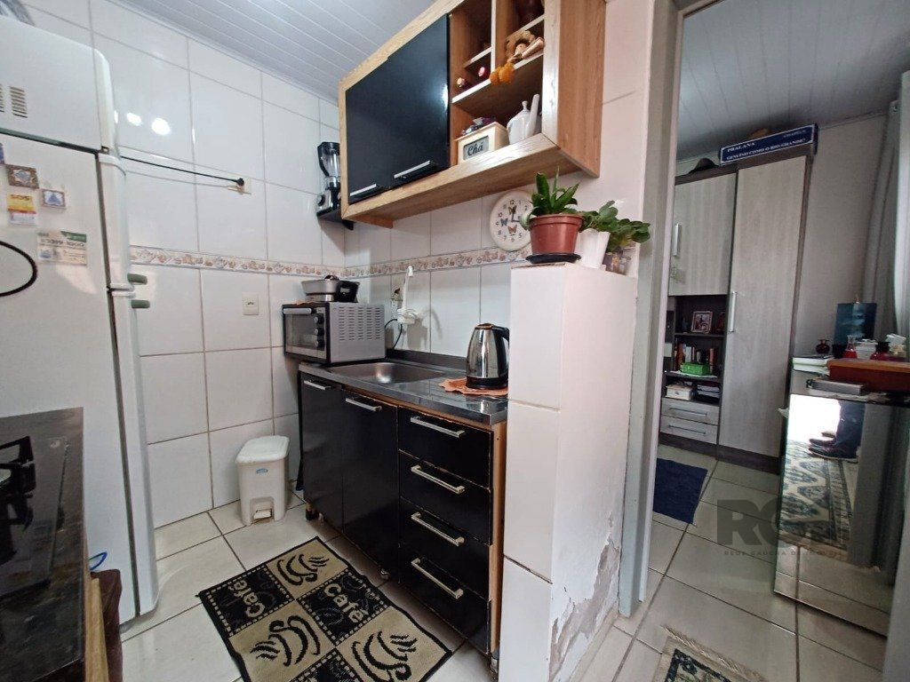 Casa, 3 quartos - Foto 8