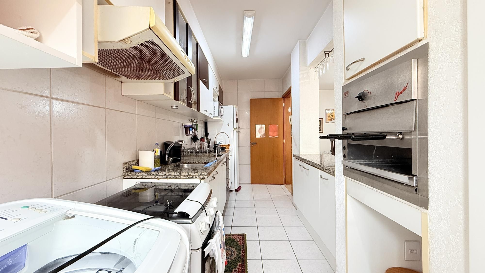 Apartamento, 3 quartos, 87 m² - Foto 16