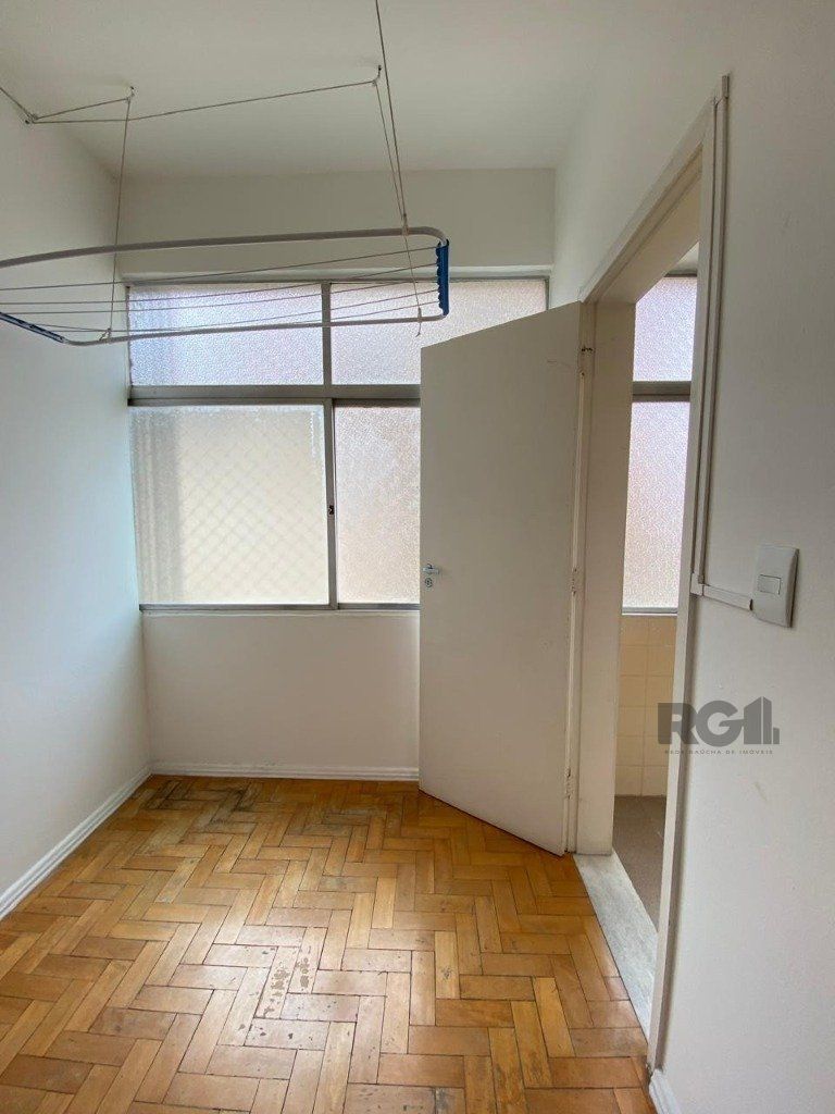 Apartamento à venda com 3 quartos, 99m² - Foto 23