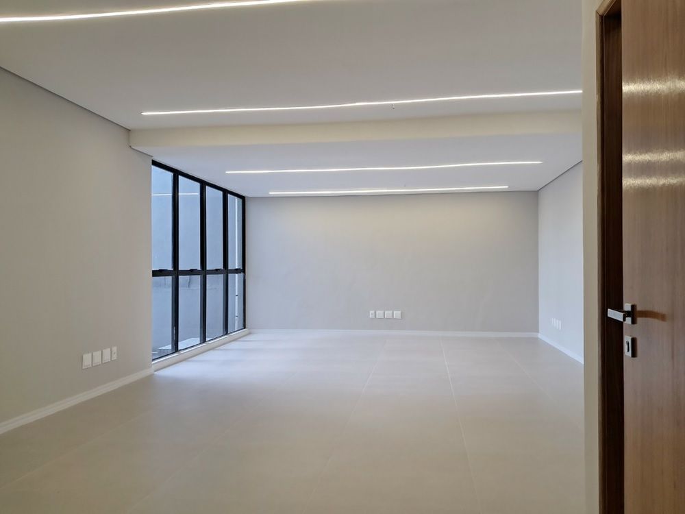 Sala-Conjunto, 46 m² - Foto 4