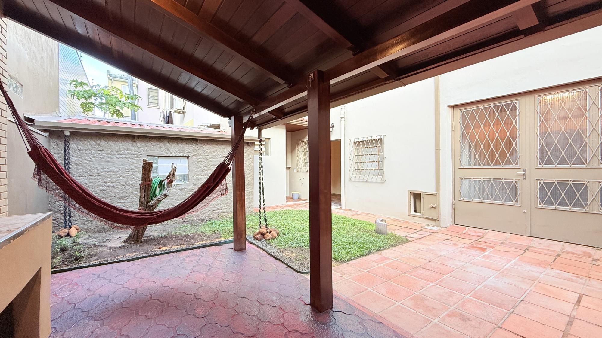 Casa 3 quartos à venda, 154m², Menino Deus - Porto Alegre — foto 3