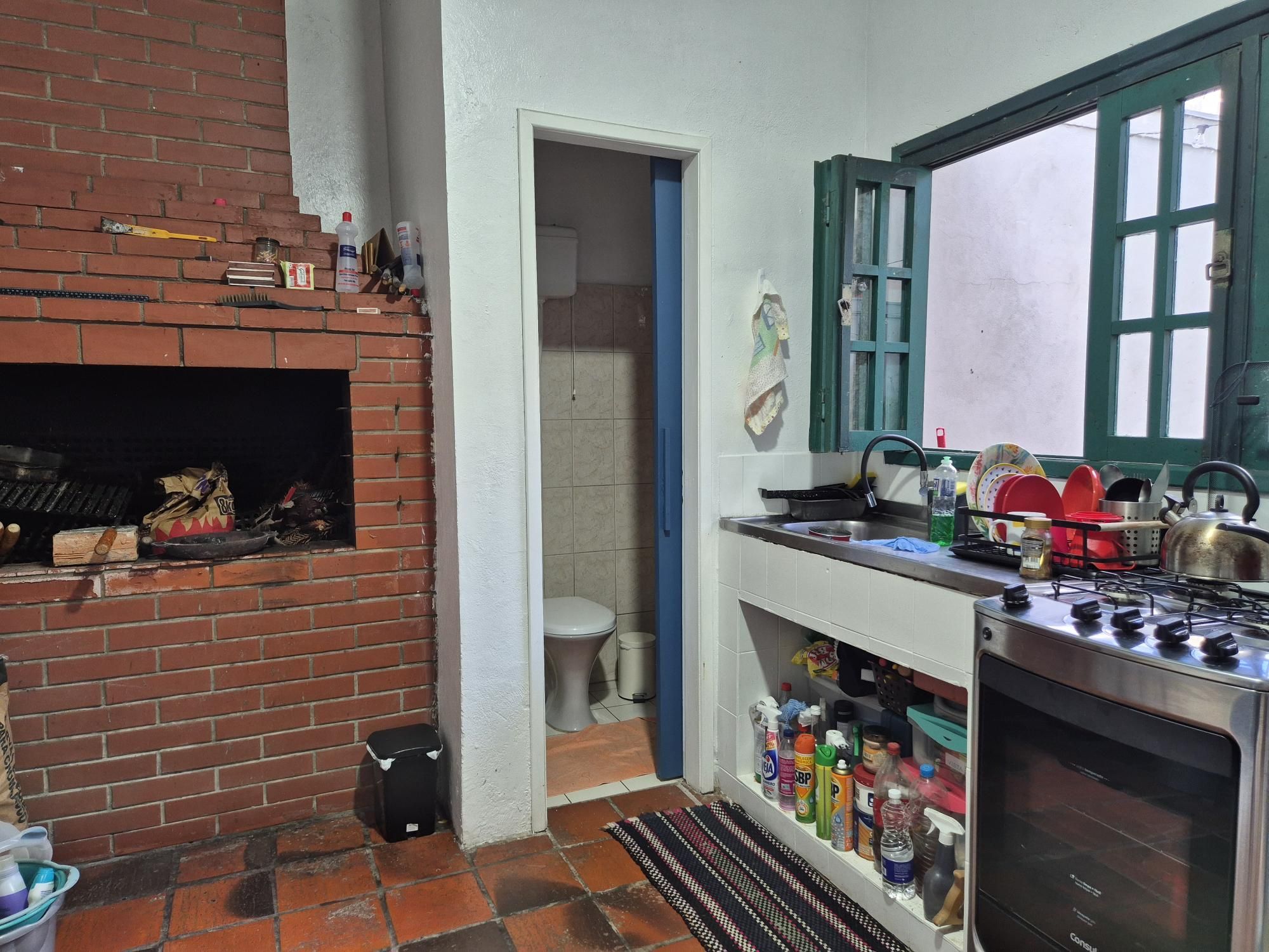 Apartamento, 3 quartos, à venda, 91 m², Menino Deus - Porto Alegre — foto 3