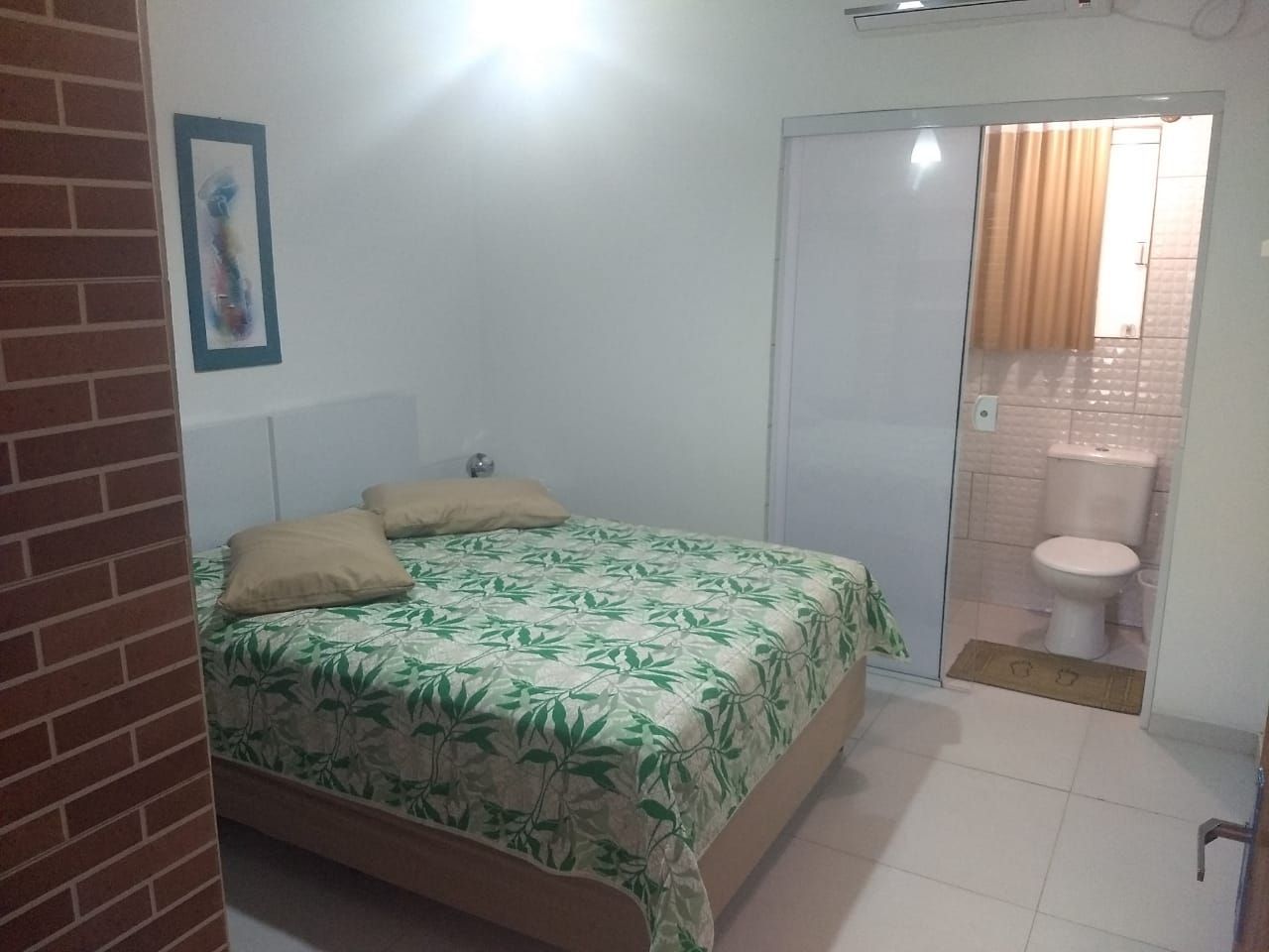 Prédio Inteiro, 117 m² - Foto 40