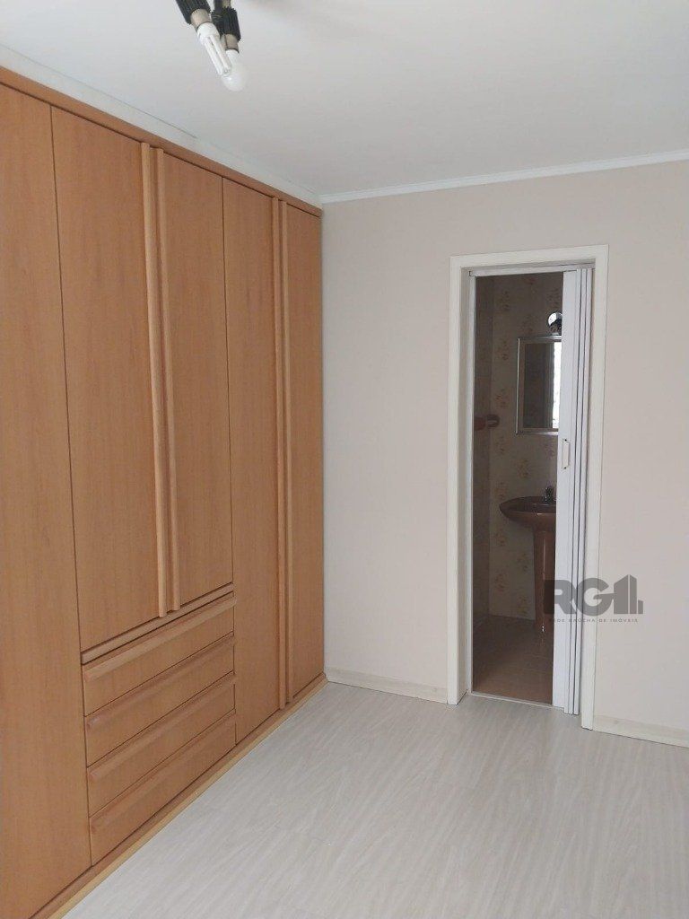 Apartamento, 1 quarto, 37 m² - Foto 7