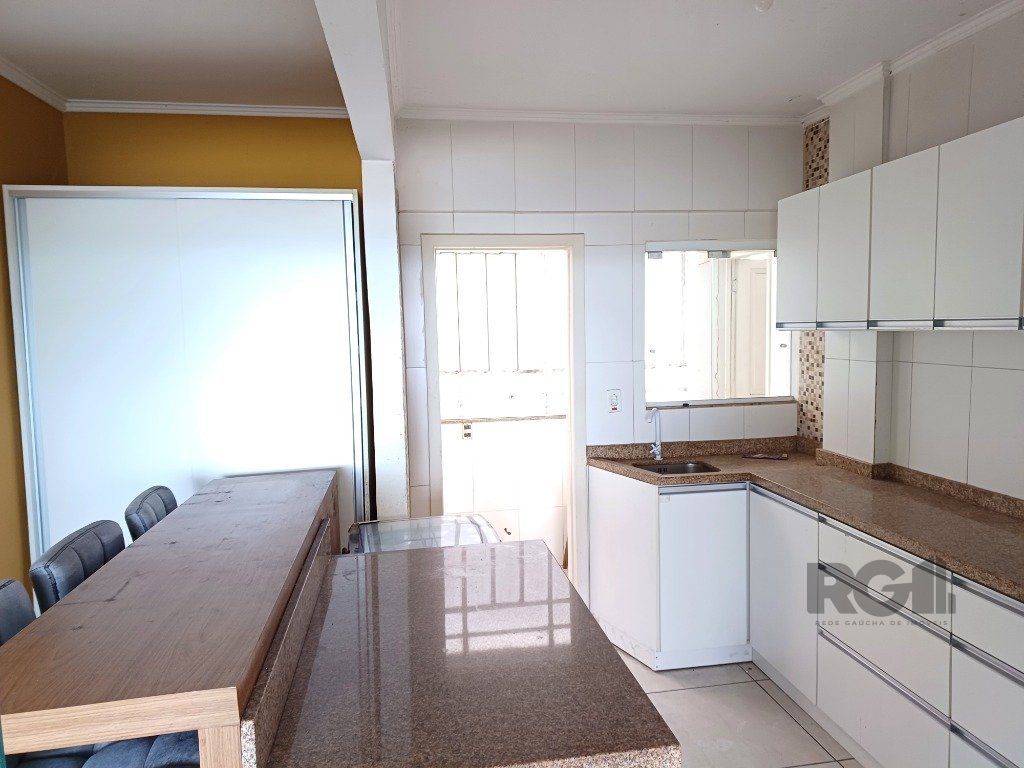 Apartamento, 2 quartos, 81 m² - Foto 11