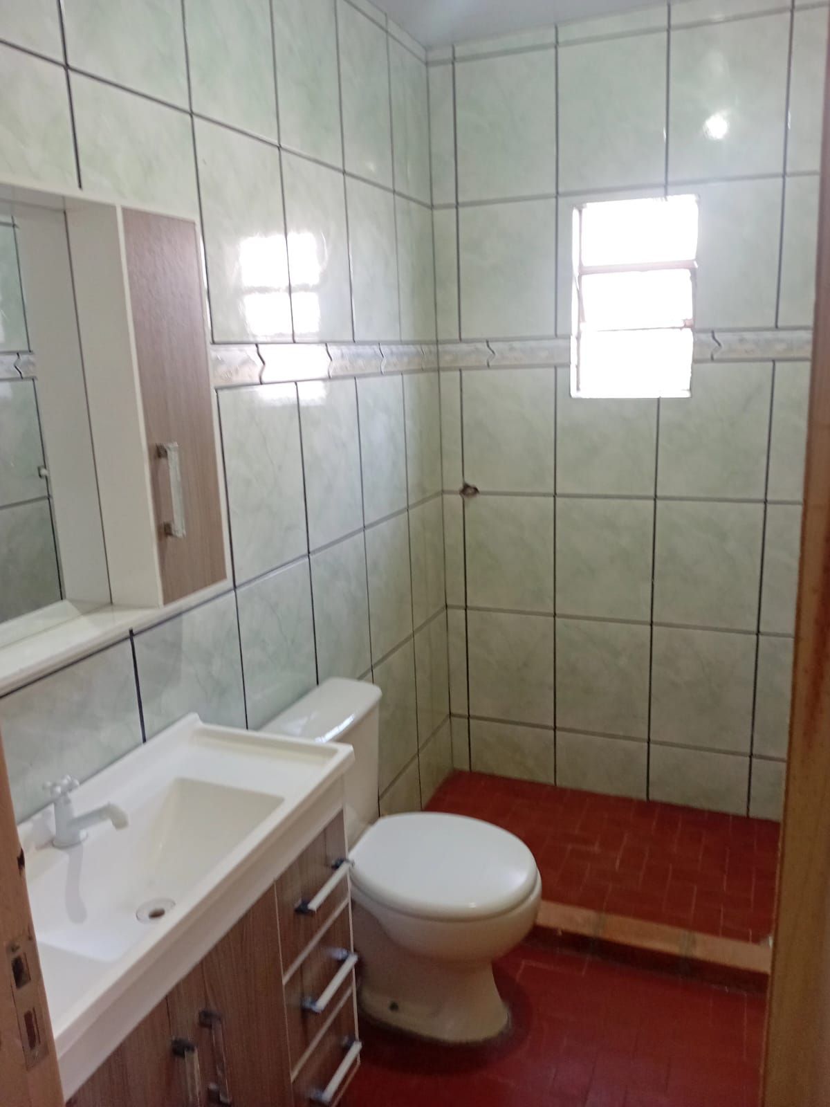 Casa, 3 quartos, 310 m² - Foto 14