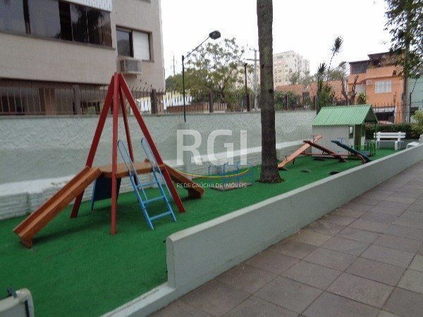 Apartamento, 3 quartos, à venda, 65 m², Menino Deus - Porto Alegre — foto 4