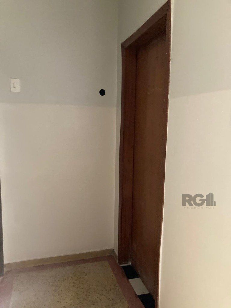 Apartamento à venda com 1 quarto, 54m² - Foto 15