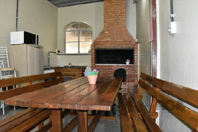 Conjunto Comercial-Sala à venda com 1 quarto, 25m² - Foto 15