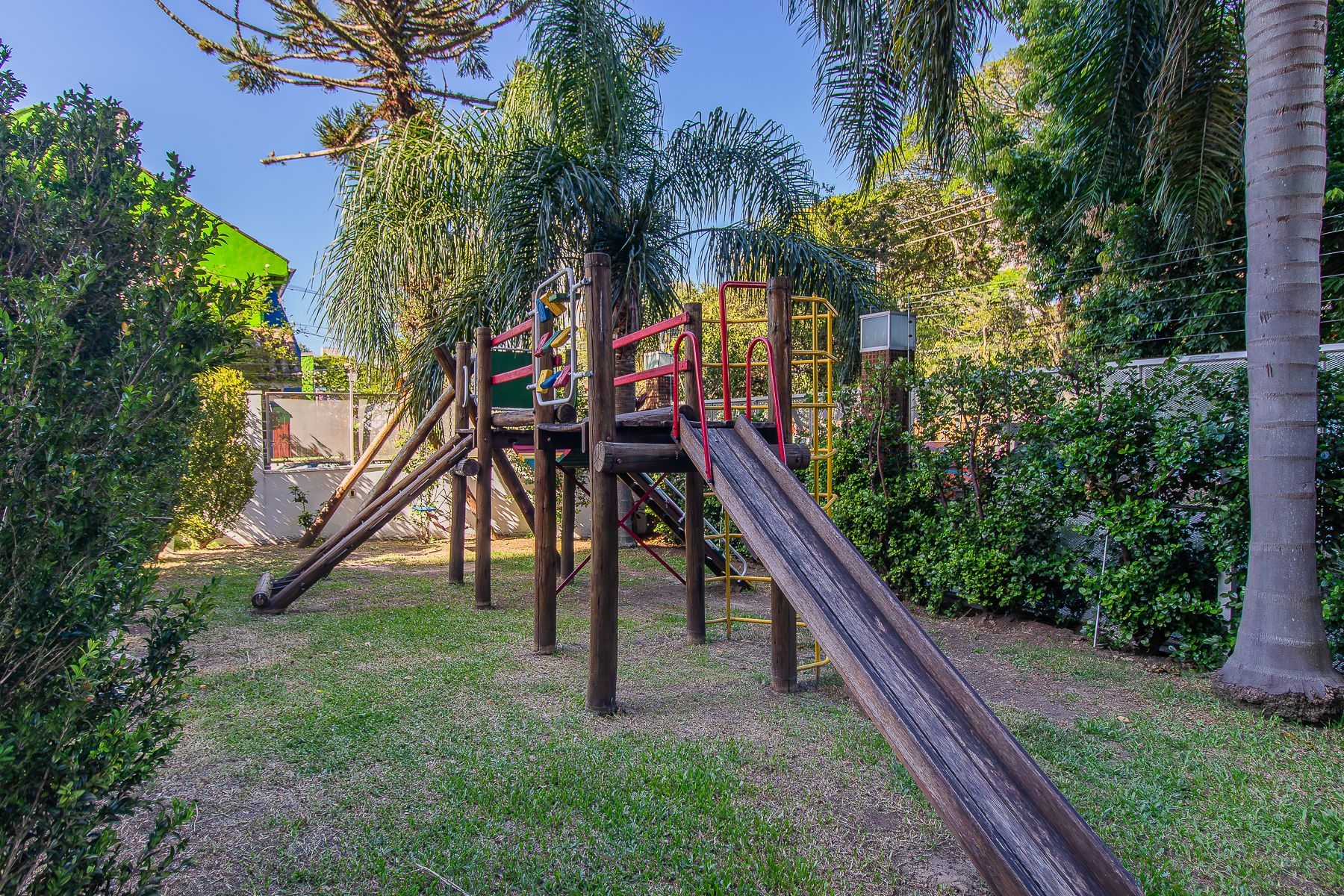 Apartamento, 3 quartos, 86 m² - Foto 14