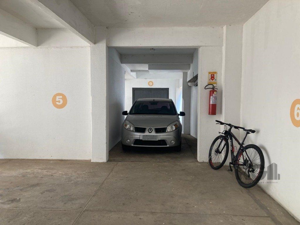 Cobertura à venda com 3 quartos, 167m² - Foto 67