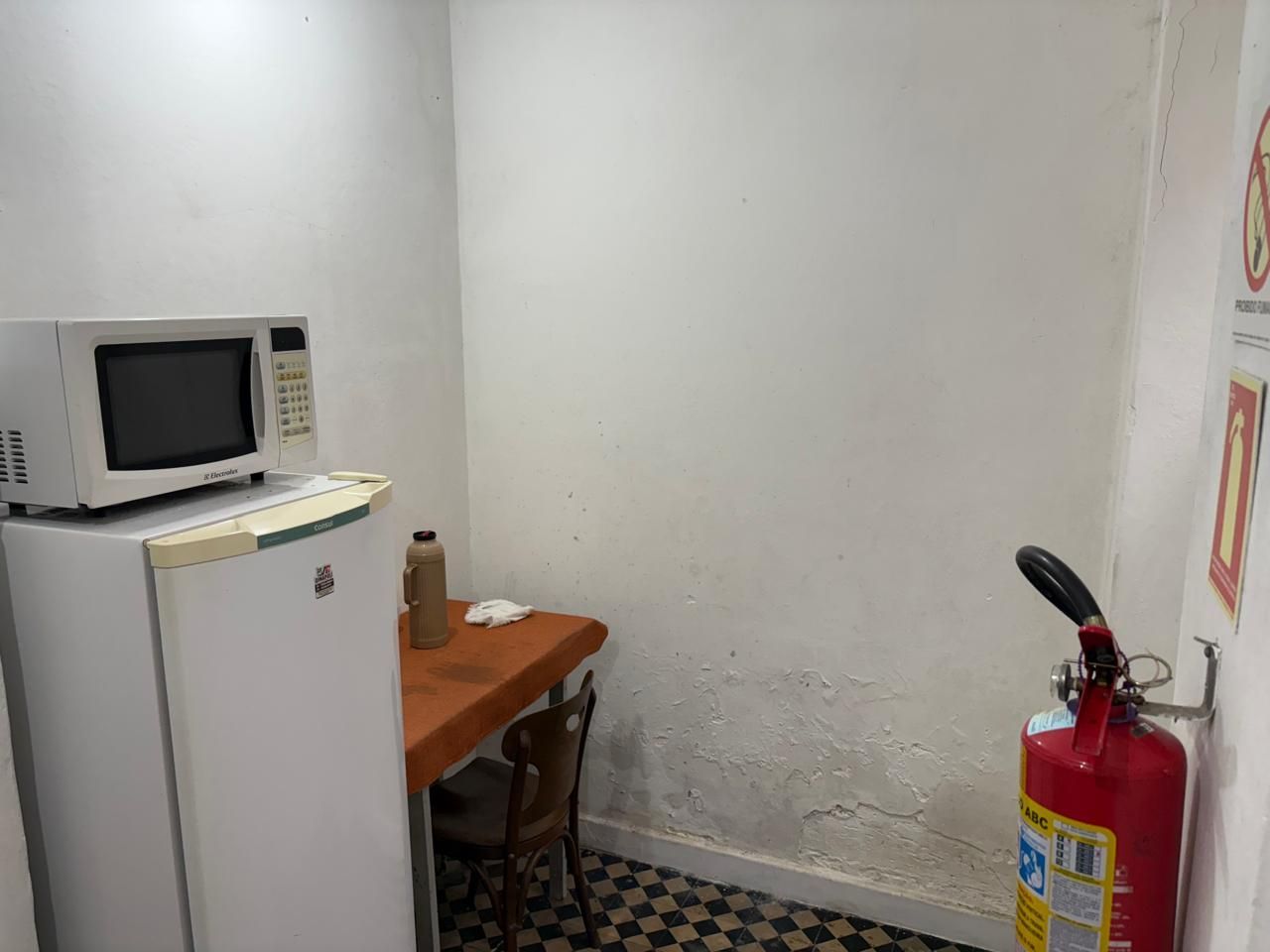 Loja-Salão à venda com -2 quartos, 481m² - Foto 15