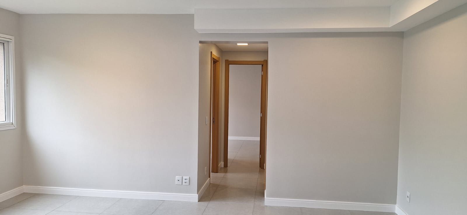 Apartamento, 2 quartos, 59 m² - Foto 3