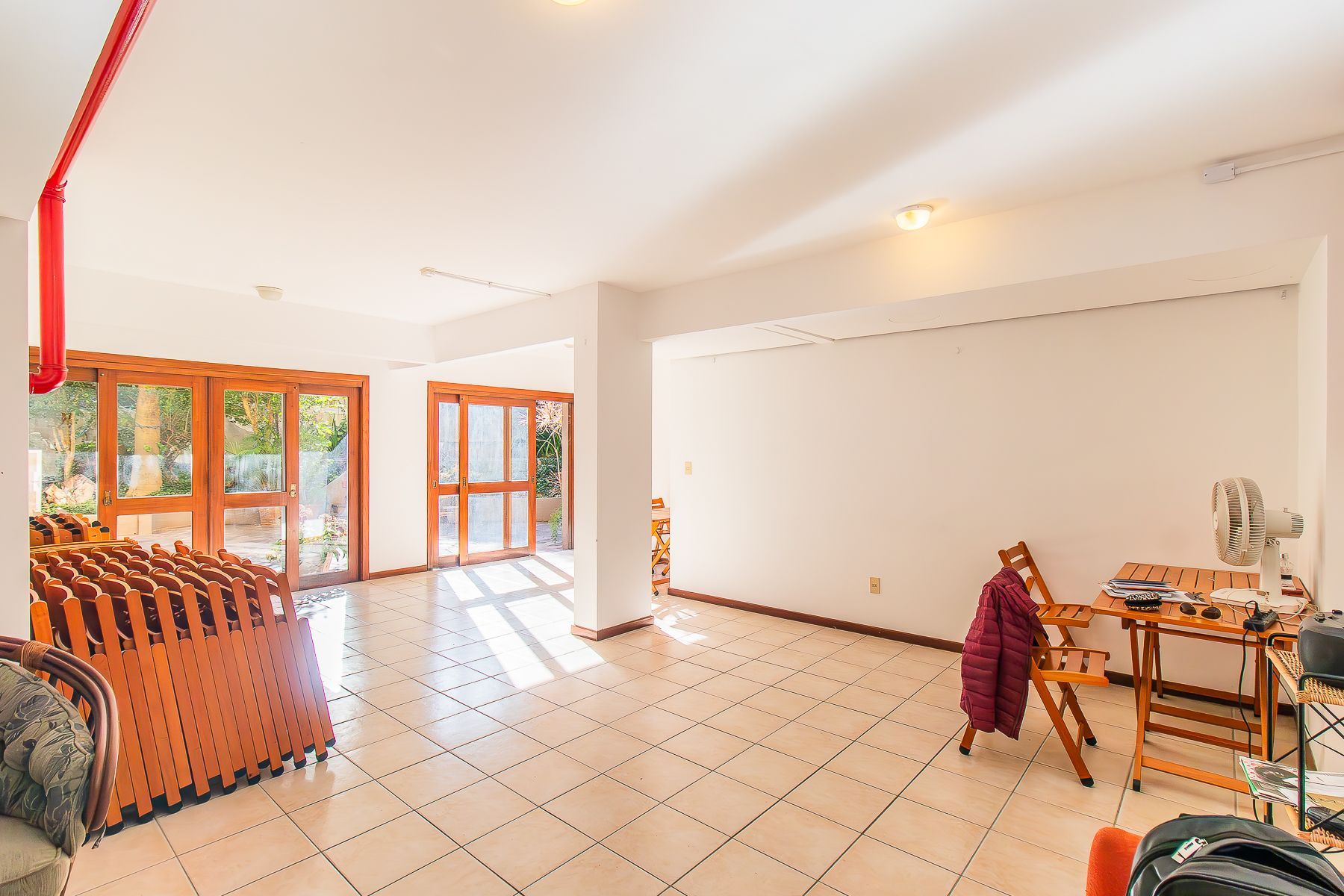 Cobertura, 3 quartos, 206 m² - Foto 44