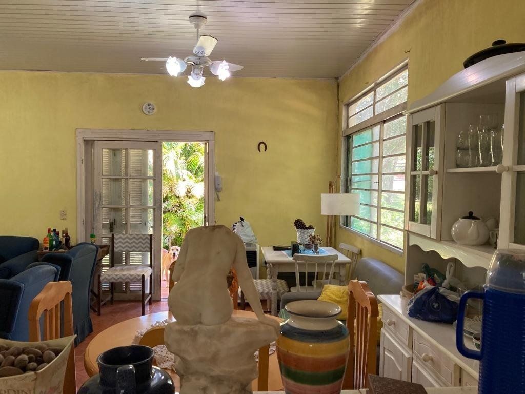 Sítio à venda com 3 quartos, 4000m² - Foto 14