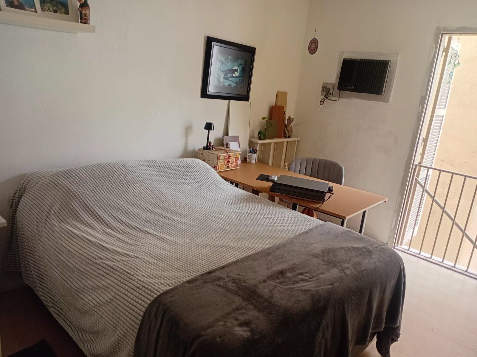 Apartamento, 2 quartos, 140 m² - Foto 13