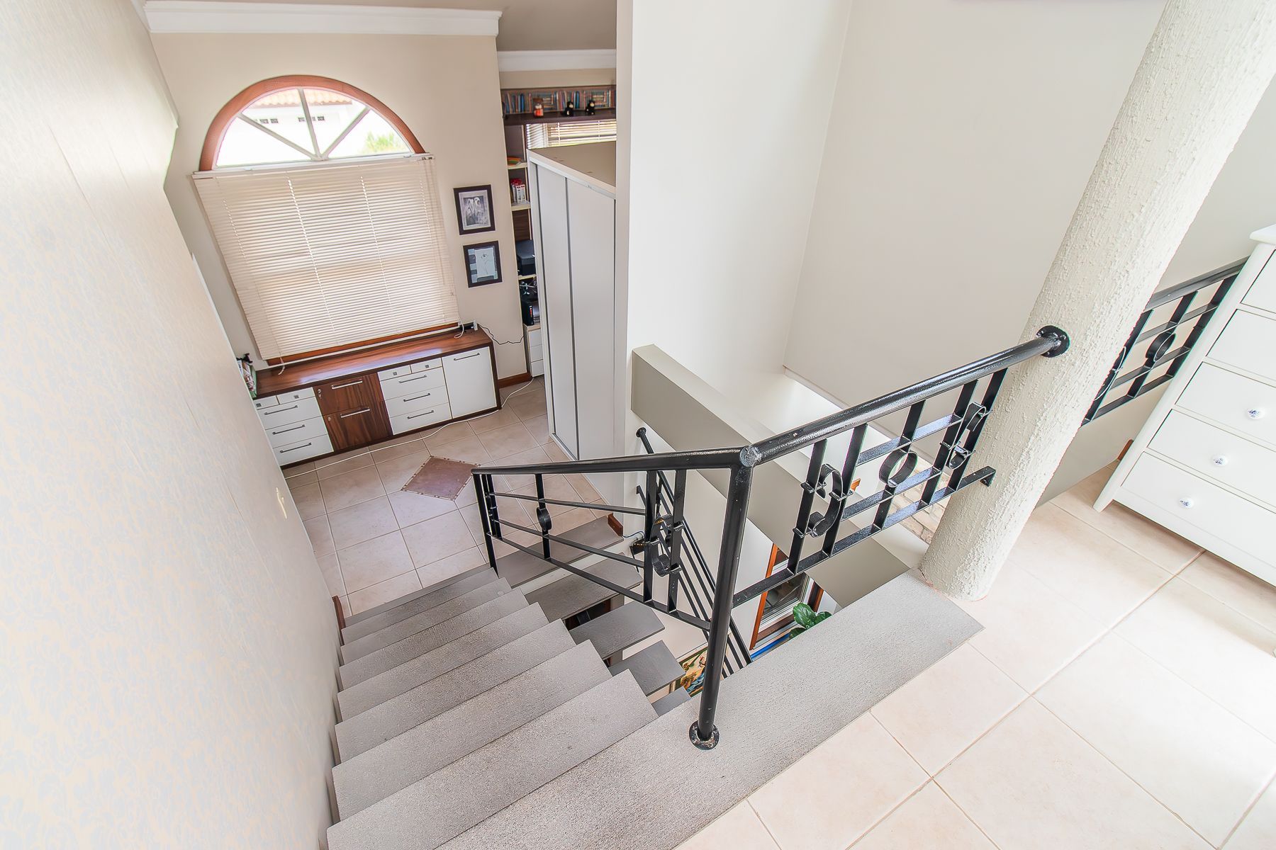 Casa de Condomínio à venda com 4 quartos, 320m² - Foto 46
