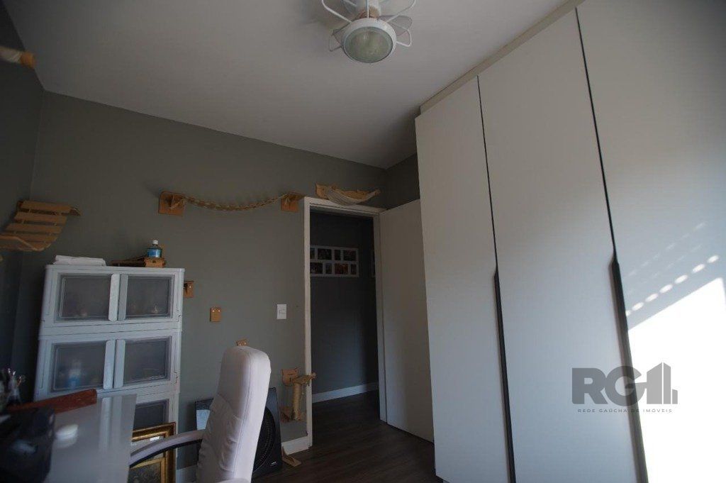 Cobertura, 3 quartos, 200 m² - Foto 18