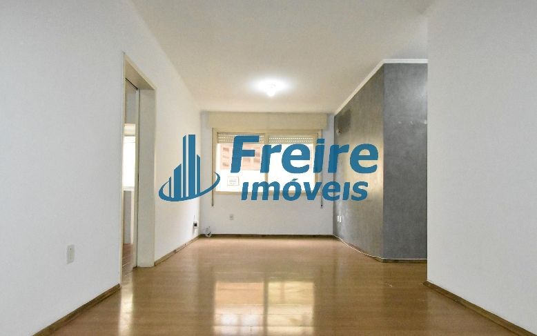 ÓTIMO APARTAMENTO DE  2 DORMITÓRIOS NA RUA MIGUEL COUTO — foto 4