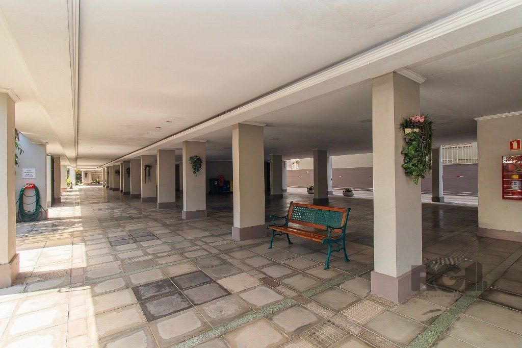 Apartamento à venda com 2 quartos, 71m² - Foto 29